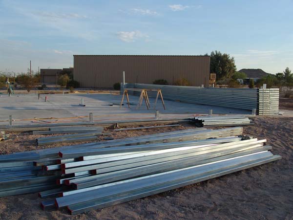 22_Start_of_Building