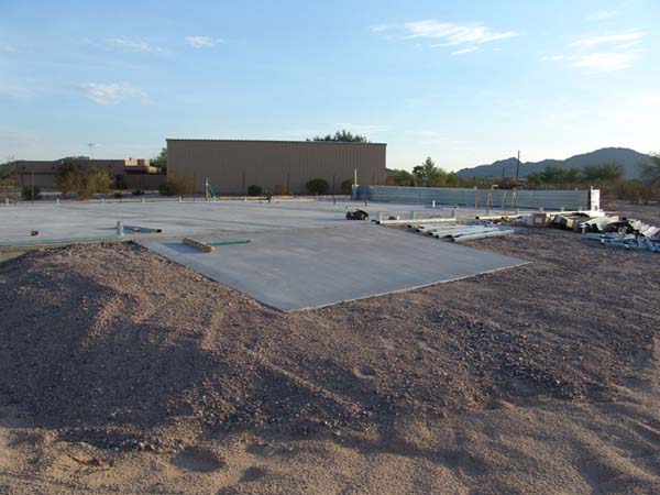 23_Start_of_Building