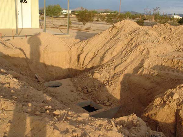 62_Septic_Tank