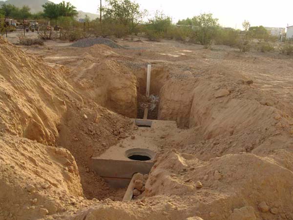 63_Septic_Tank